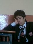 �simsiz