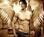 jared1