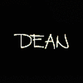 dean1
