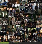 i135148 supernatural compiled