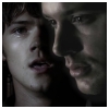 spn13