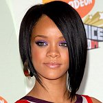 Rihanna picture 543k