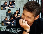 jensenacklesdy5