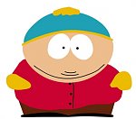 cartman