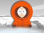 Kenny McCormick