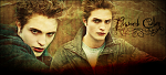 edwardcullen5