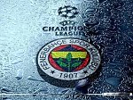 FENERBAHE