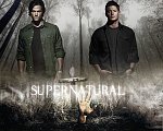 Dean Sam supernatural 4527072 1280 1024[1]