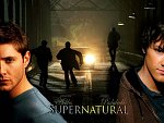 supernatural11[1]