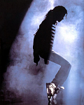 michaeljackson