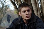 dean winchester