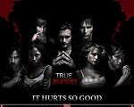 True Blood true blood 7167238 1280 1024