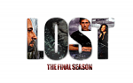 Lost   Season 6