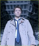 misha collins interview 04