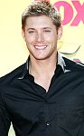 04 ackles jensen 06 08 20 250 404 getty   AFP