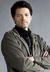 090312misha collins1