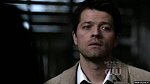 1499557 67abe290 b474 4220 ba16 a070787f79ad castiel heaven and hell 2
