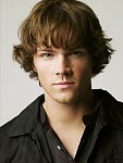 cw supernatural prt JPadalecki a 000692 c0b7f0 281x374