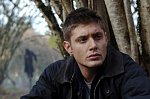 dean winchester1