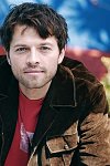 lens2193866 1228249723mishacollins1