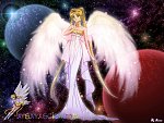 5banimepaper 5dwallpapers Sailor moon Serene 5181[1]