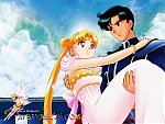 large  animepaper wallpapers sailor moon whitemagiciangirl 1 33   thisres  90710[1]