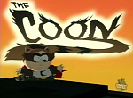 the coon