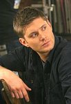jensen
