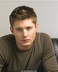 myspace jensen ackles 010