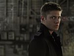 normal 092306supernaturalpromotional %2813%29