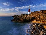 ngiltere deniz feneri