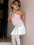 Tarlada cesedimi bulmu�lar su yerine �arapla y�kam��lar mezar�m�n ta��na fatiha yerine esrarl� g�zler yazm��lar....!!!!!