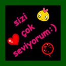 g�l��ler yalan art�k sevdalar duman alt� sigaram�n ucunda yak�cam bu A�KI �ak kibriti g�r duman�