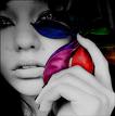 K�RP� G�B�Y�Z ARKADA� HEM SEV�LMEK �ST�YORUZ HEMDE SEVENE BATIYORUZ