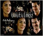 S�n�nL� �nt�h�R�n e$�q�nd� j�L�tL� d�m�r m�S�f�Sind�yiz...