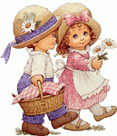 Ceza Ev� Ded���n Ned�rk� Gen�l��� �ld�ren Kat�l �l�m Ded���n Ned�rk� Sonu Olmayan Tat�l