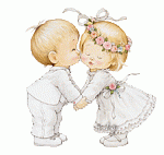 B�r Gece Yarisi Kapim Calindi El�me C�cekler Yer�ne Kelepce Takildi Anam Agliyor Oglum Sucsuz D�yor Zal�mler Vurun �ld�r�n D�yor
