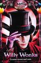 willy wonka
