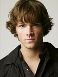 JPadalecki