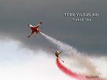 T�rkY�ld�zlar�(ZooM)