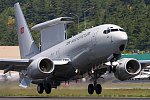 Awacs-T�rk Hava Kuvvetleri